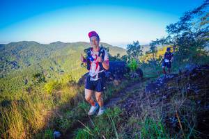 BIB: 
                            <button type="button" onclick="openModal(19061210)" class="btn btn-primary btn-sm float-right btn-popup" data-toggle="modal" data-target=".modal-high-quality">
                        <i class="fas fa-shopping-cart"></i> Add to Cart
                    </button>
                                            <button type="button" onclick="isThisMe(19061210, true)" class="btn btn-success btn-sm float-right btn-popup btn-isme hidden" data-toggle="tooltip" data-placement="bottom" title="นี่คือรูปของคุณใช่ไหม คลิกที่นี่เพื่อเอาเข้าอัลบั้ม">
                        <i class="fas fa-plus"></i> Add to album
                    </button>
                    <button type="button" onclick="isThisMe(19061210, false)" class="btn btn-warning btn-sm float-right btn-popup btn-isnotme hidden">
                        <i class="fas fa-ban"></i> Remove from album
                    </button>